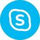 skype