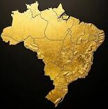 Amorim Revista de Negocio